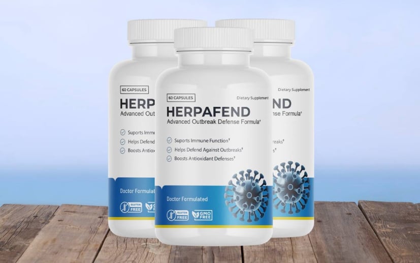 herpafend bottles